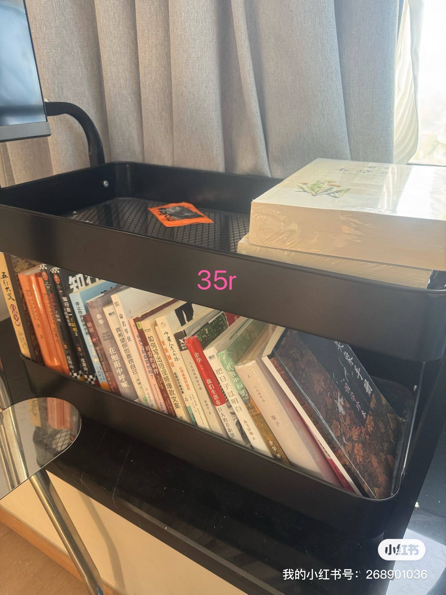 出闲置 支持自提_3