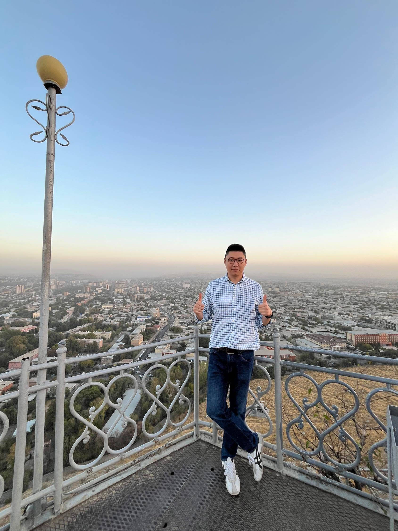 房东直租 上海 静安 彭浦新村