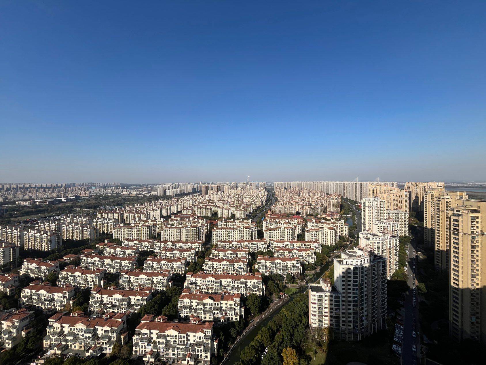 都是我的哈哈哈哈哈