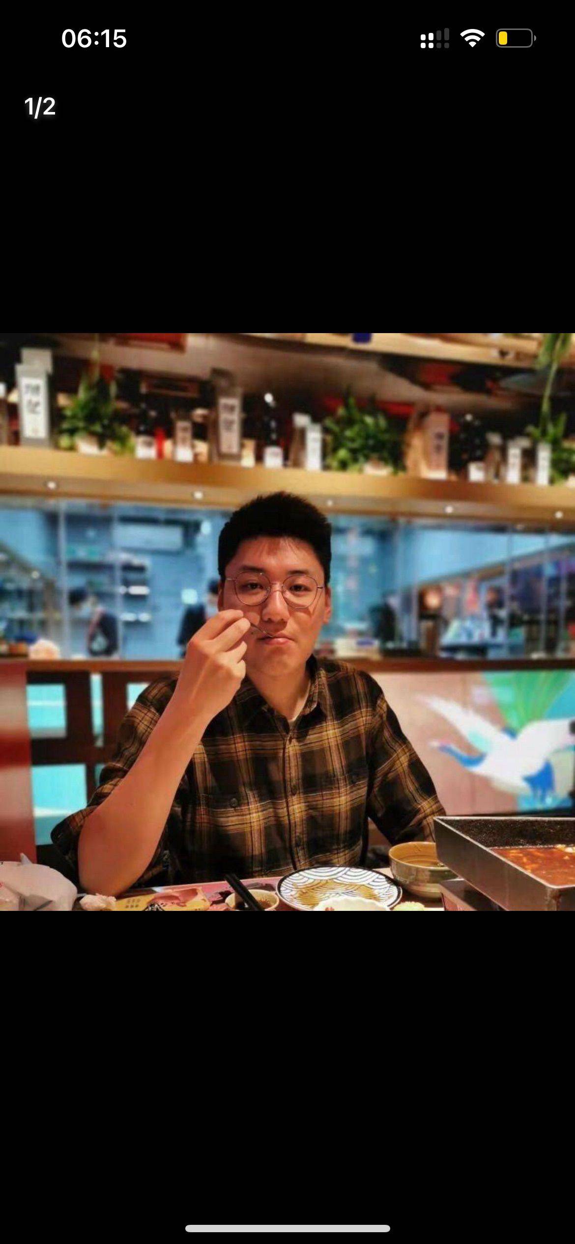 上海静安区找租客噢