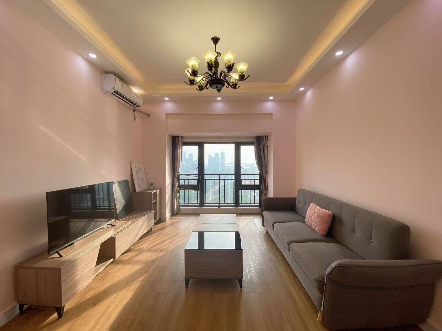 深圳南山科兴｜科技园｜腾讯｜软件基地招室友_2