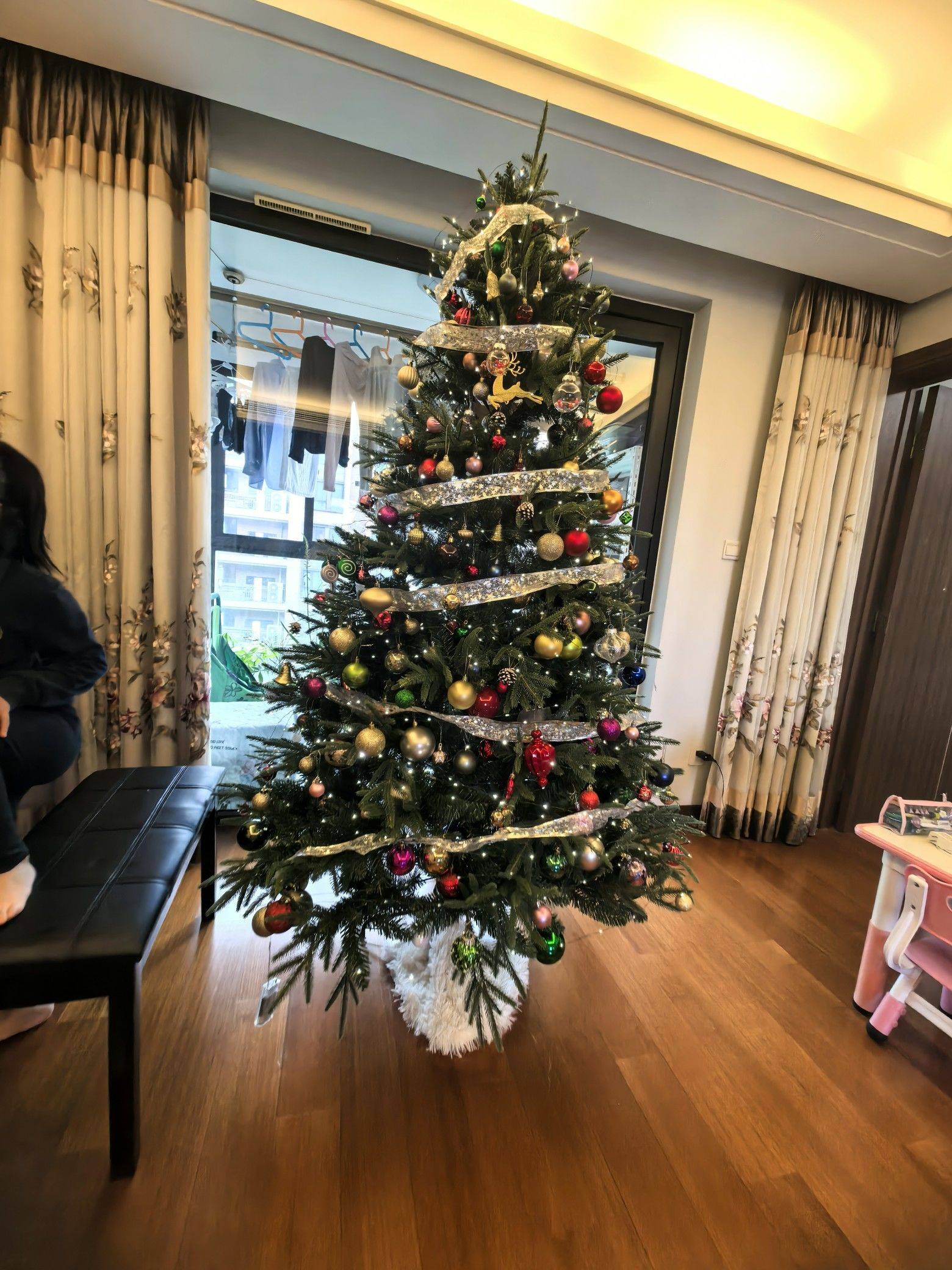 有没有安安静静，隔音好的房子可以租阿！合