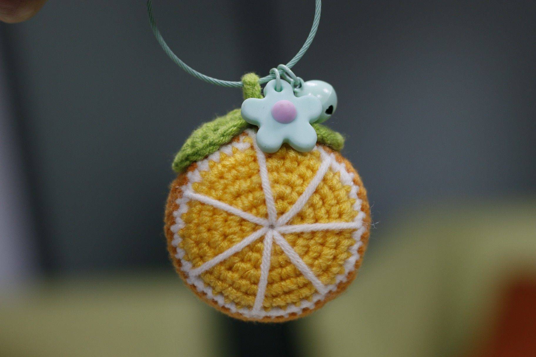 晚来的冬至分享_4