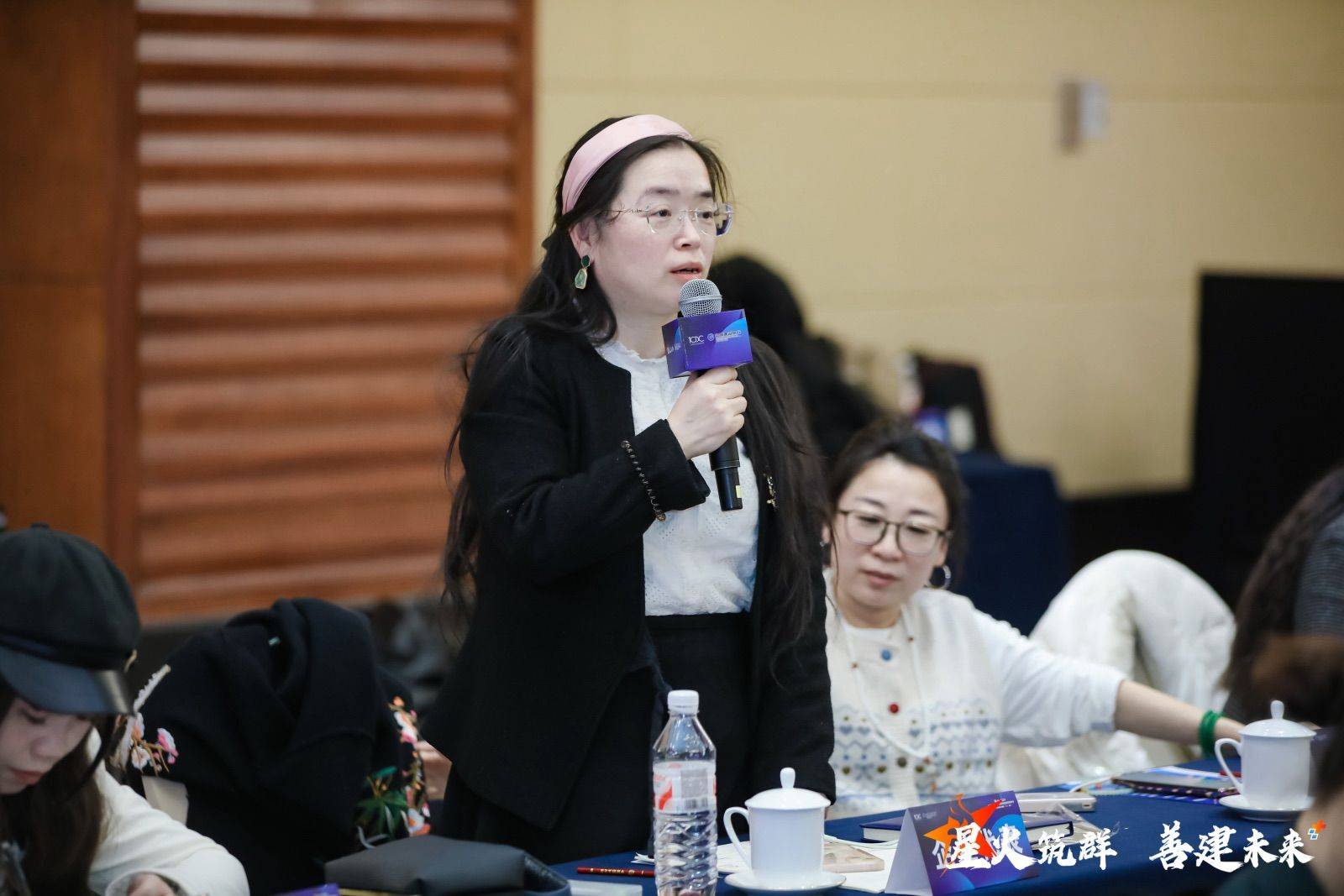 三里屯老友记好房主卧蹲靠谱室友 可短租