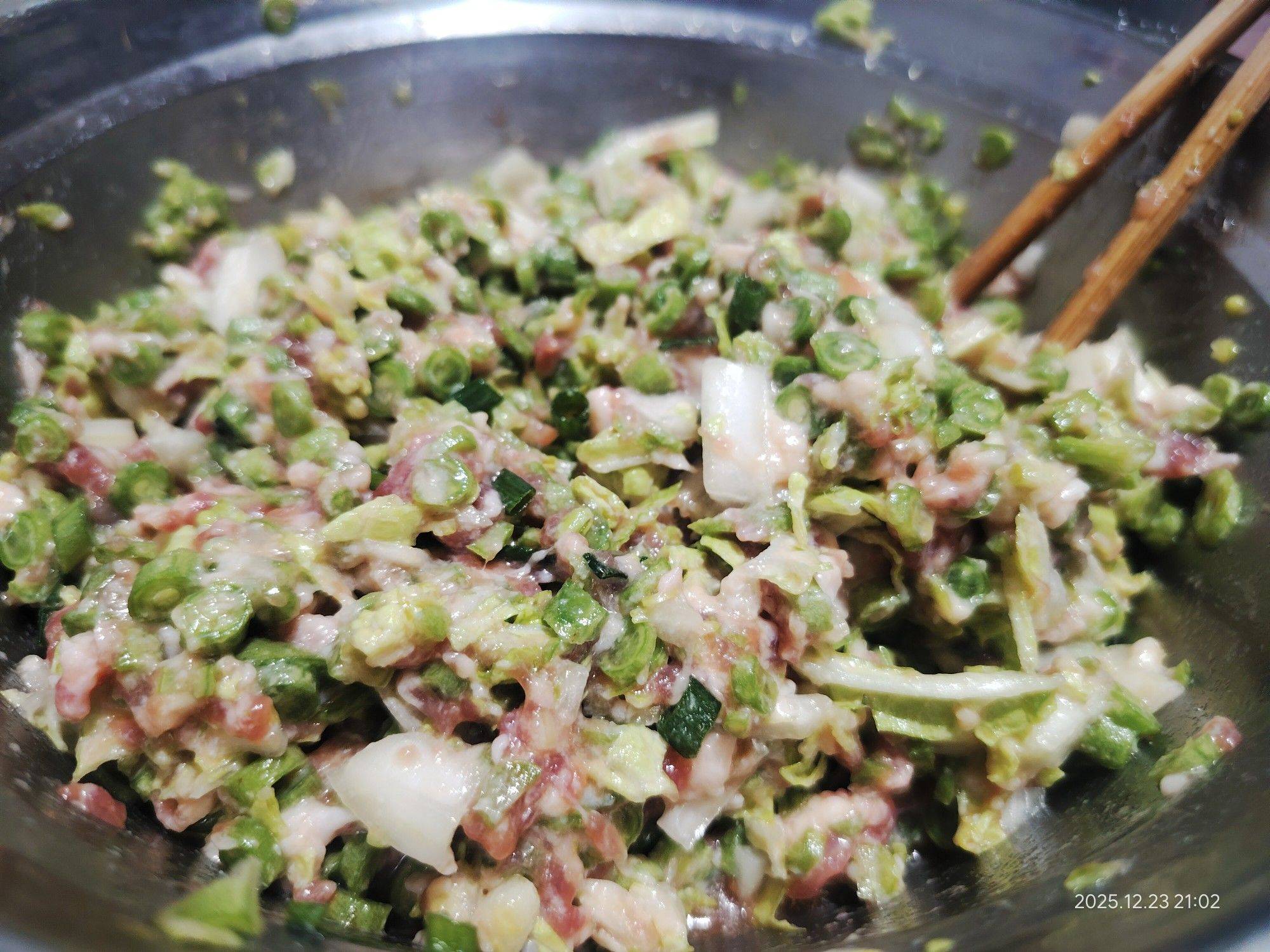 晚来的冬至分享_1