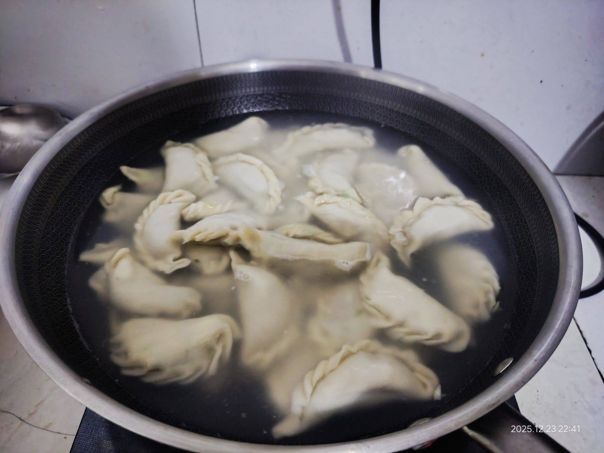 晚来的冬至分享_2