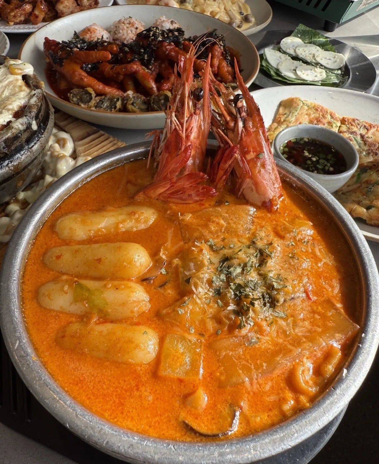 我愿称之为深圳最好吃_2