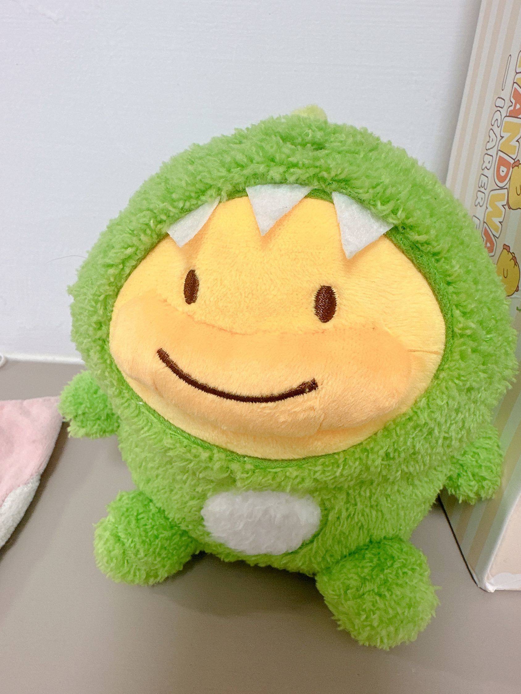 出  全新未拆封 有包装 充电宝➕暖手宝_1