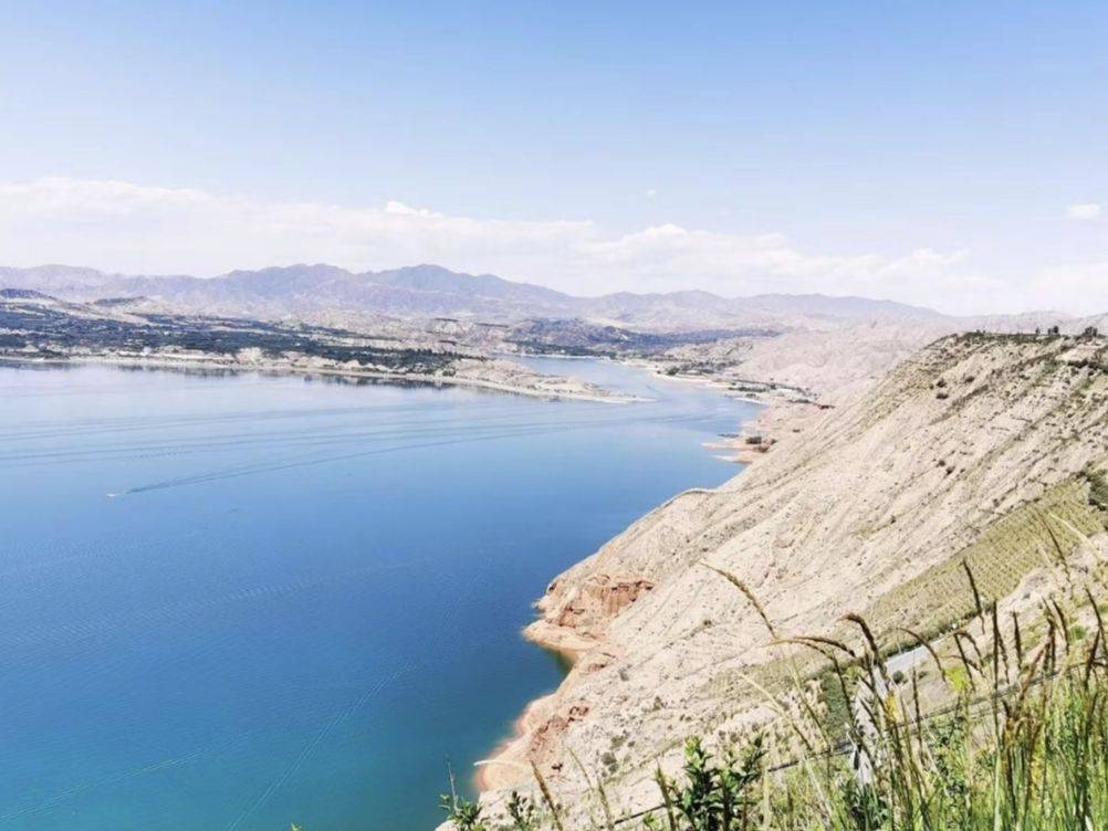 一定要走遍大江南北_2