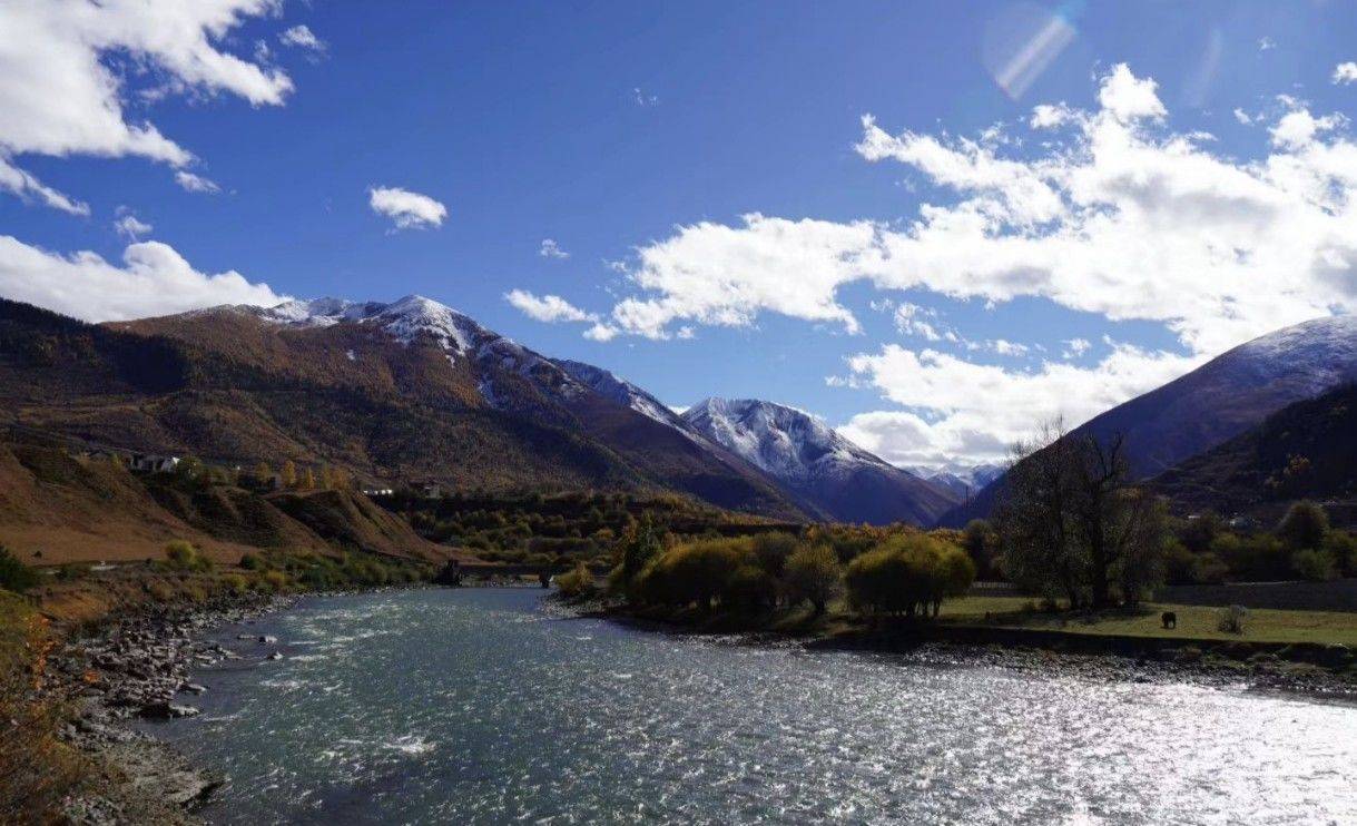 一定要走遍大江南北_3