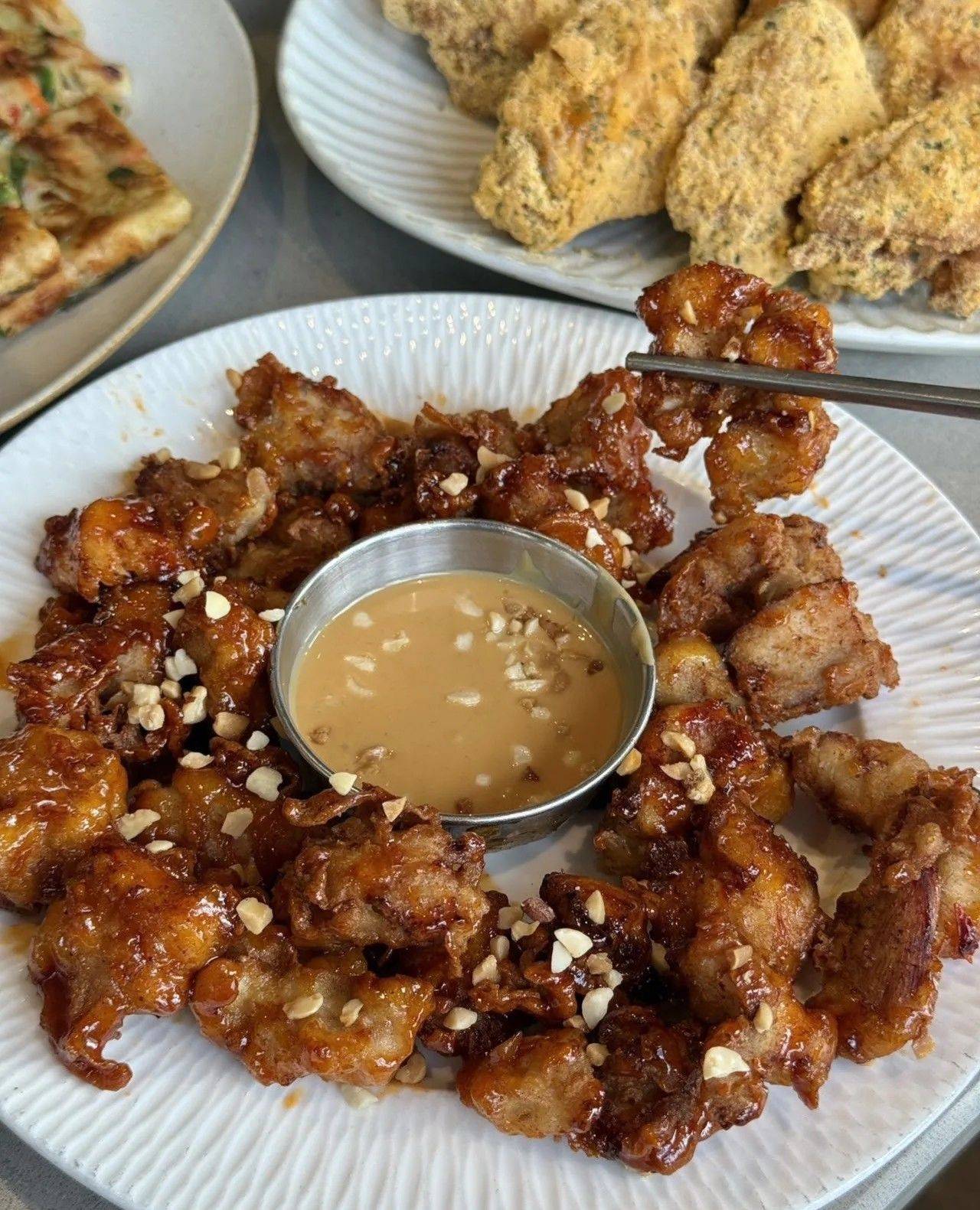 我愿称之为深圳最好吃_1