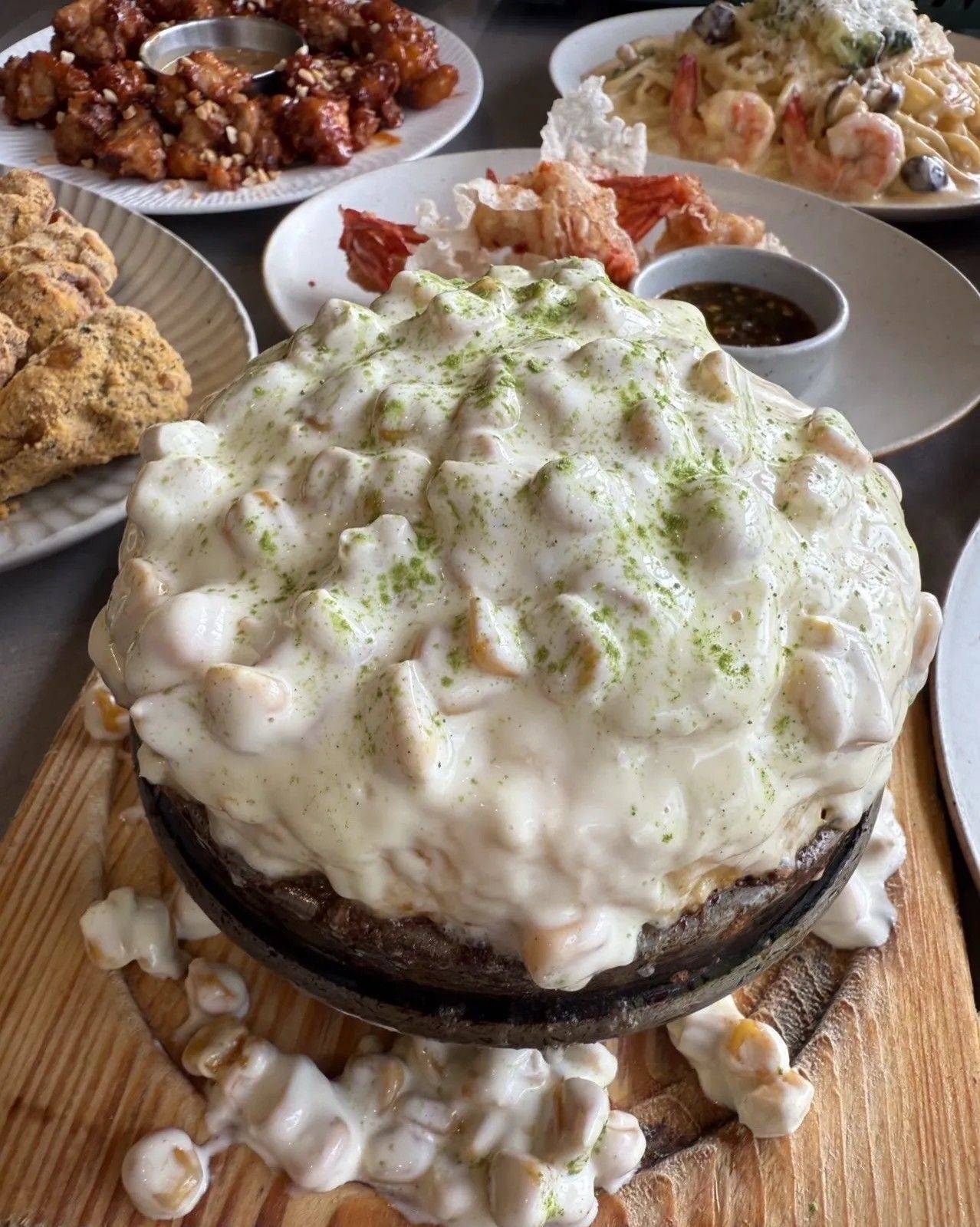 我愿称之为深圳最好吃_3