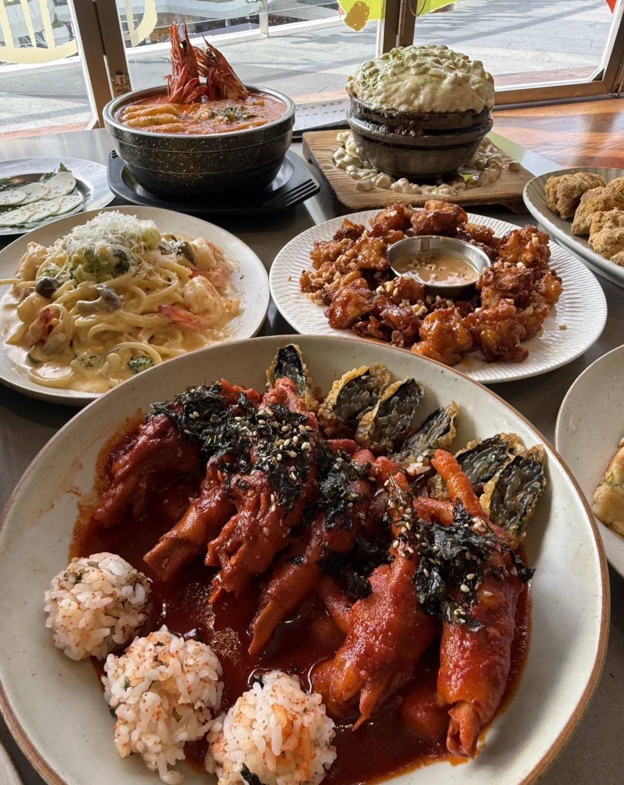 我愿称之为深圳最好吃_4