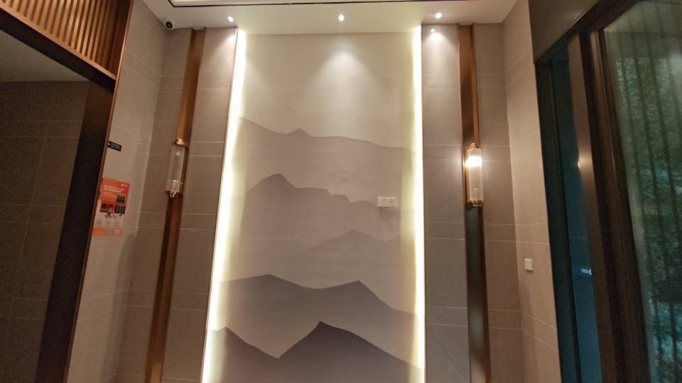 成都温暖的家在等找房的你