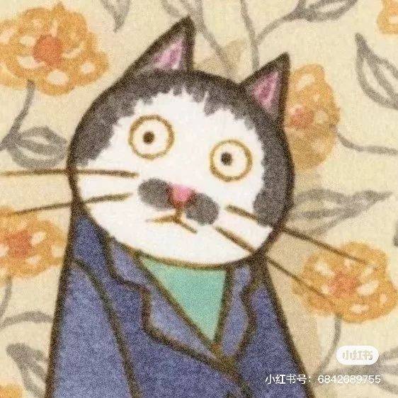 有人租成都正南暖洋洋带院子套三吗