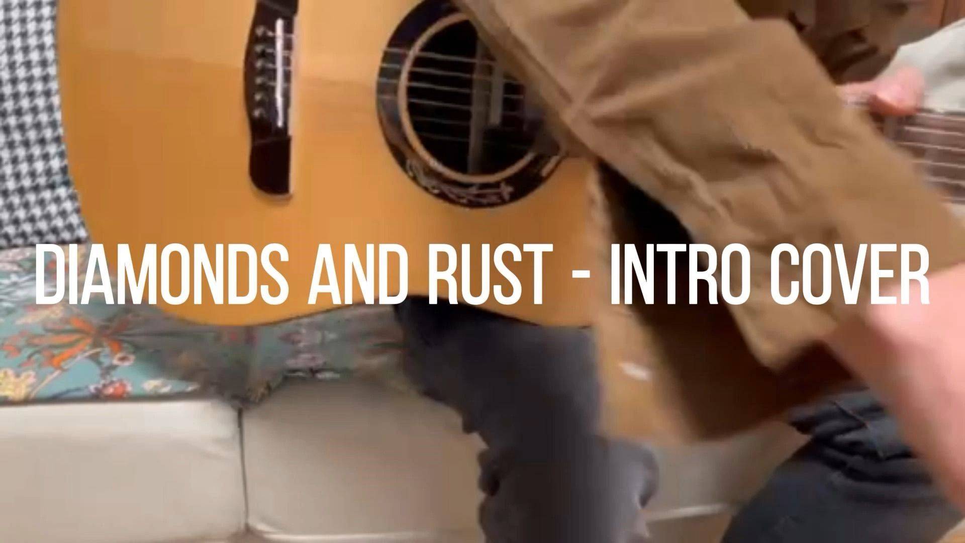 Can’t Keep Up With the Lyrics