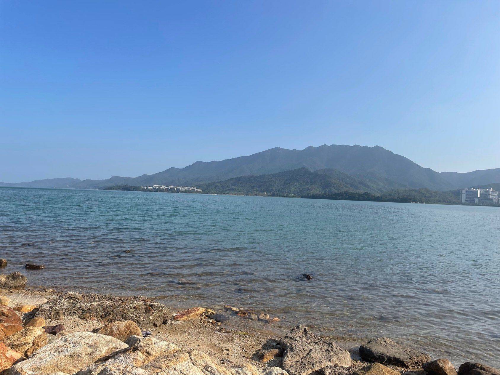 2025年最后一个周末_3