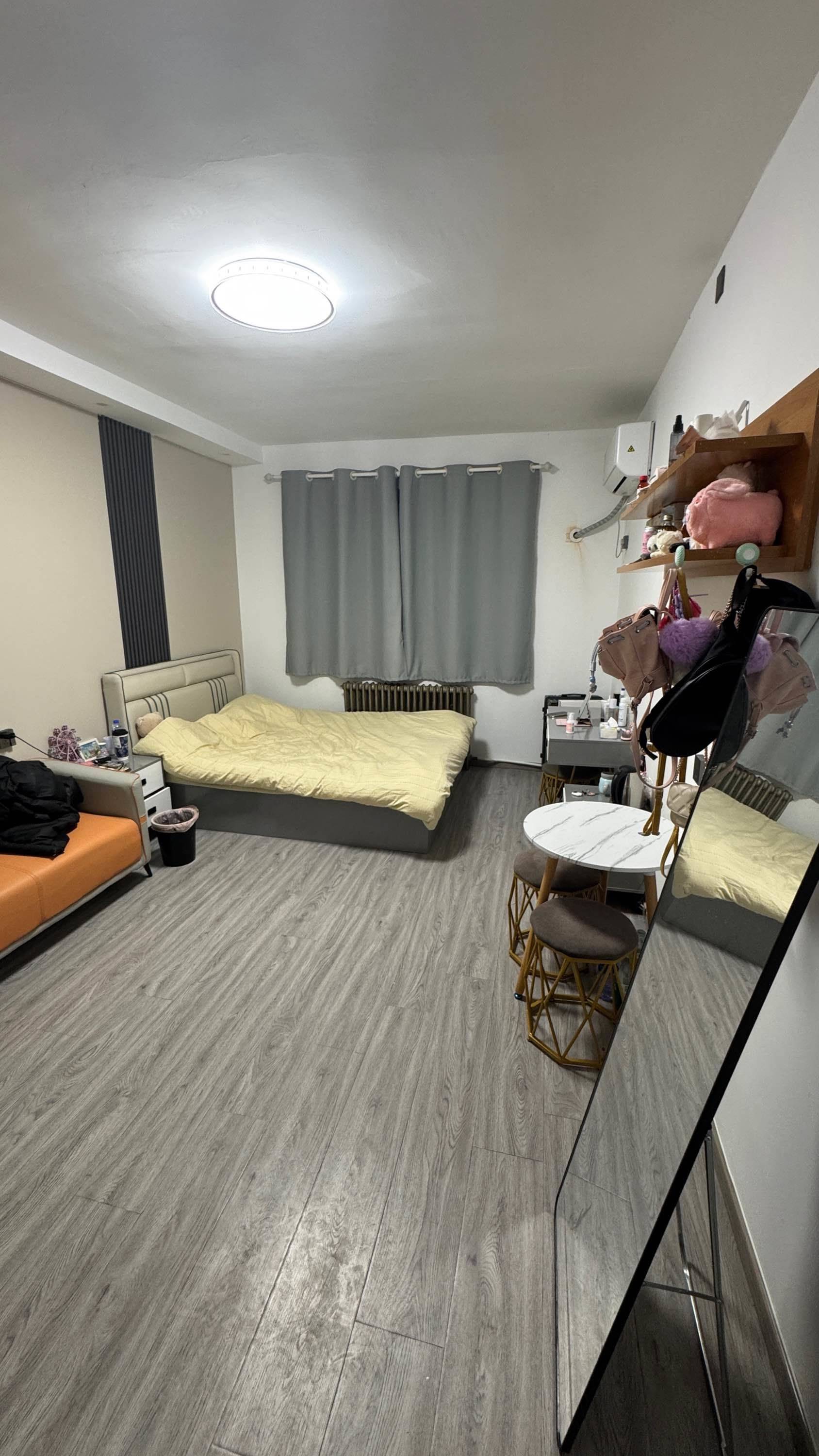  转租 个人转租 _1