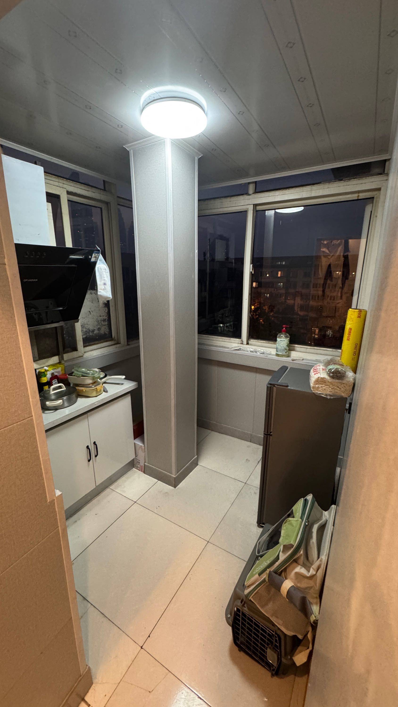  转租 个人转租 _3