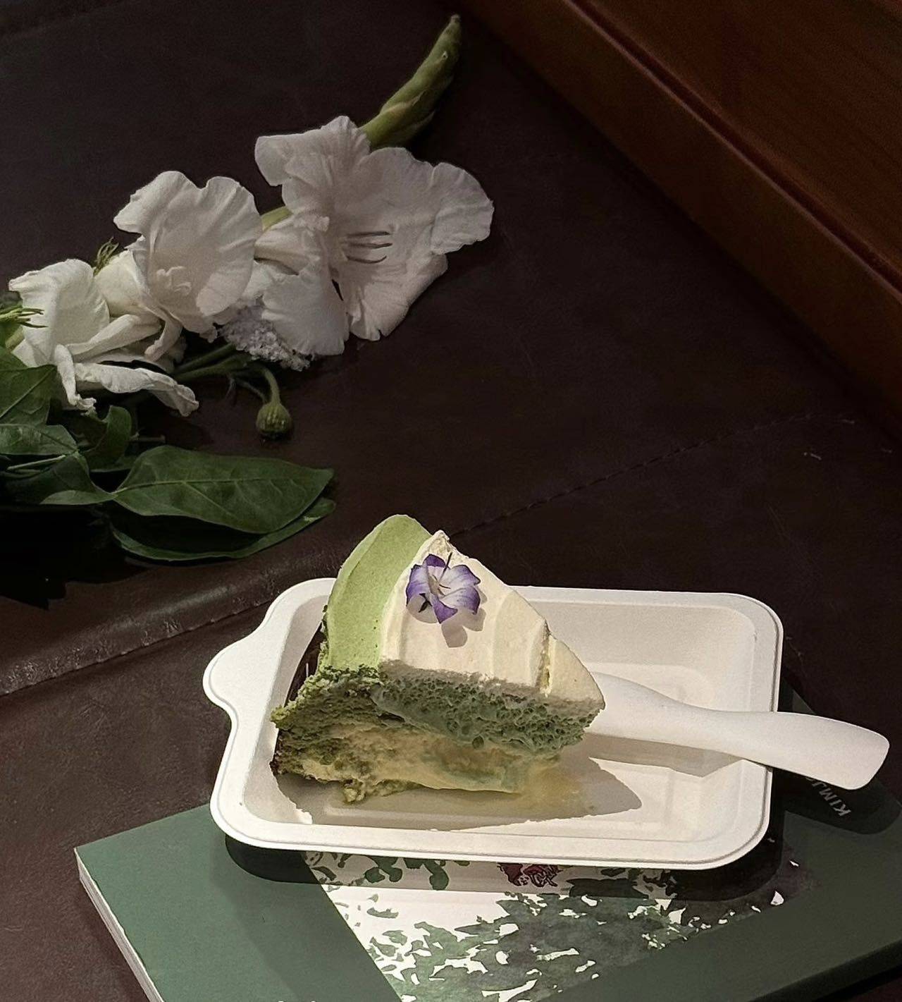 浦东区萃宸璟庭2室1厅，蹲个室友🙋‍♀️