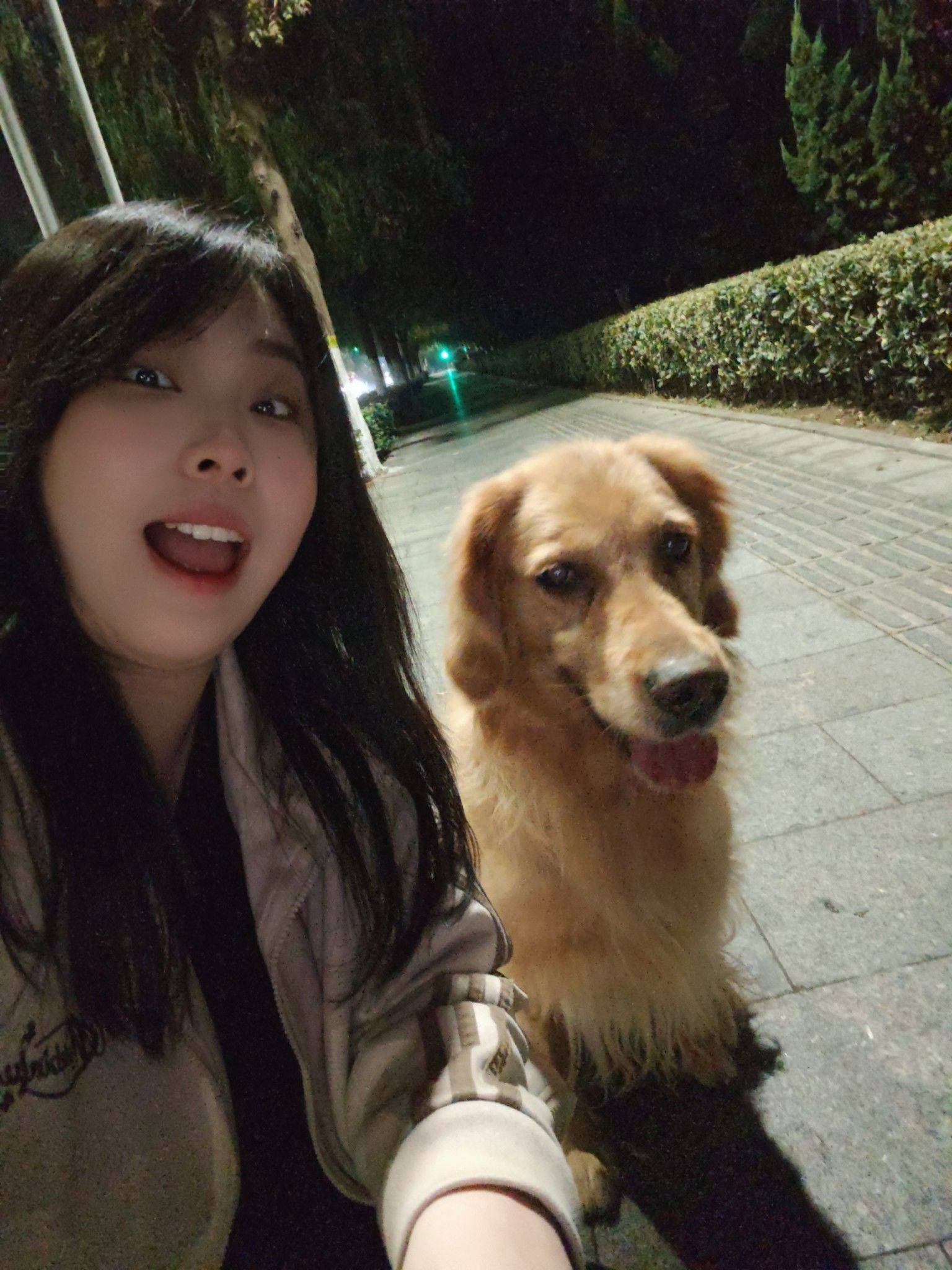 中原万达限时开启：年底特价🈷️租房❗️