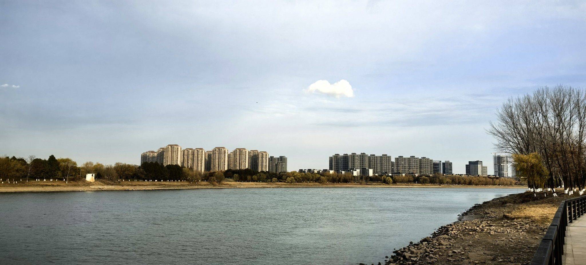 告别2025，期待2026！_4