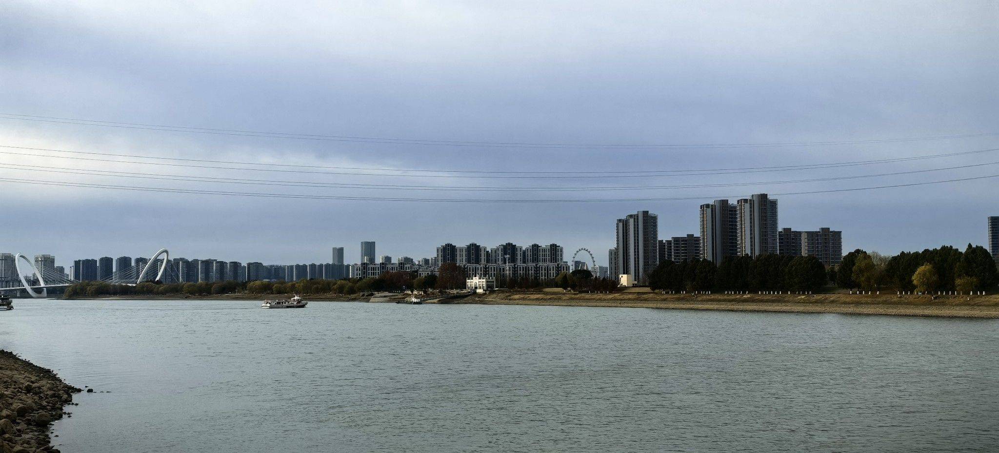 告别2025，期待2026！_3