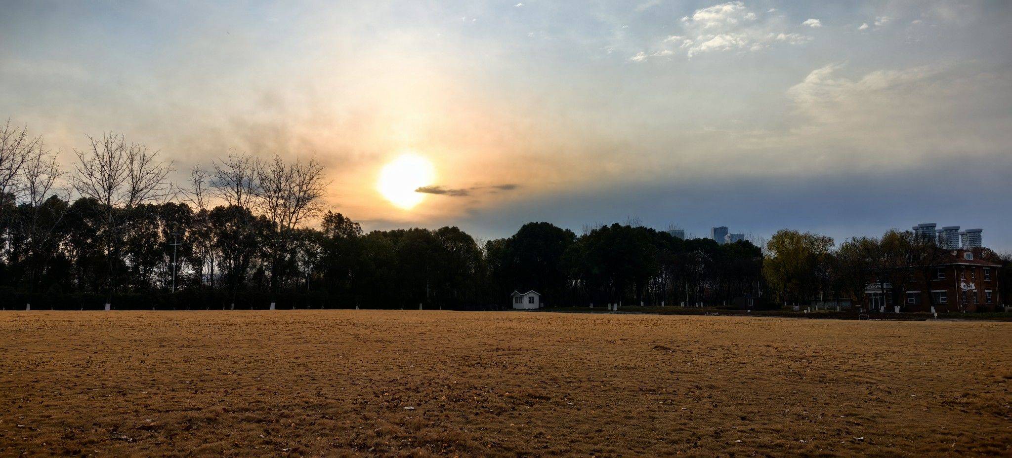 告别2025，期待2026！_1