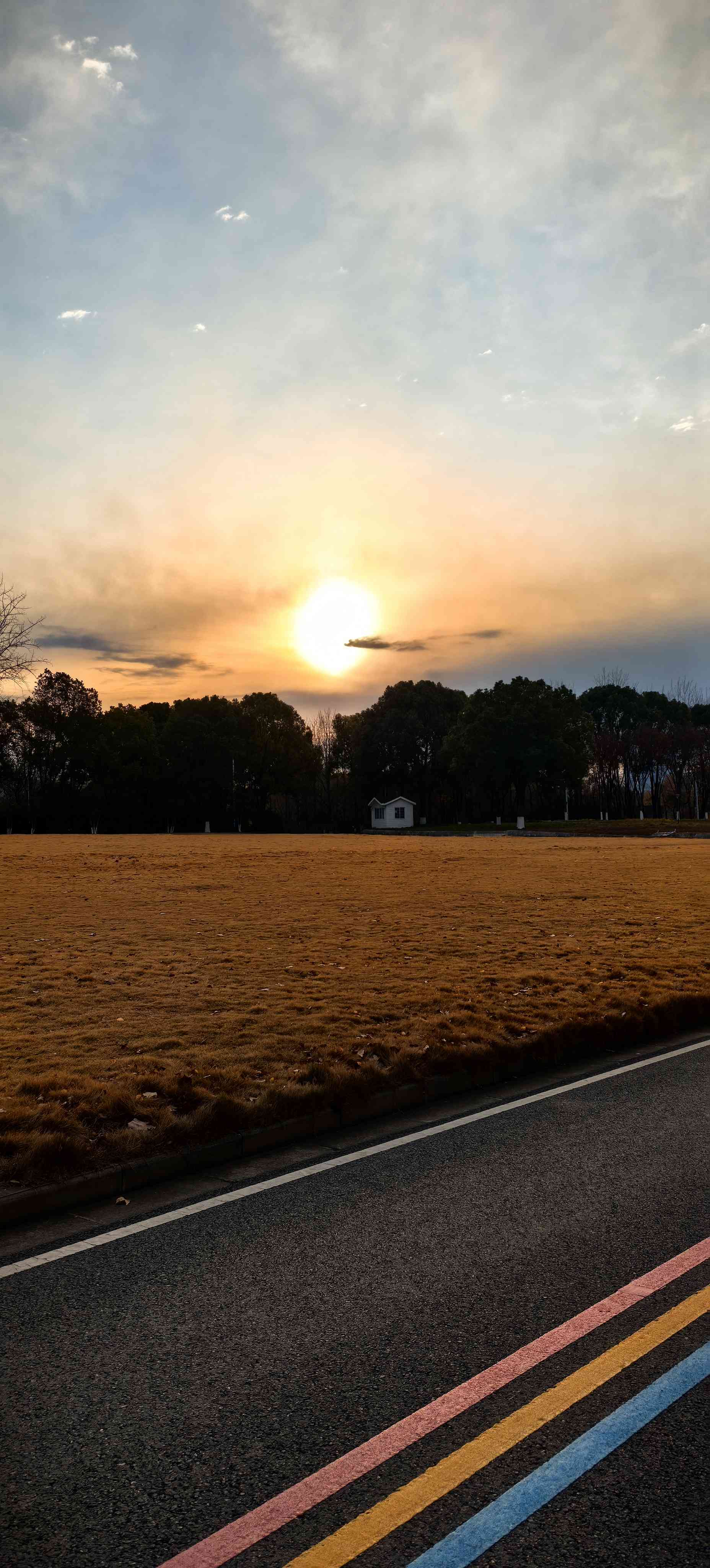 告别2025，期待2026！_2