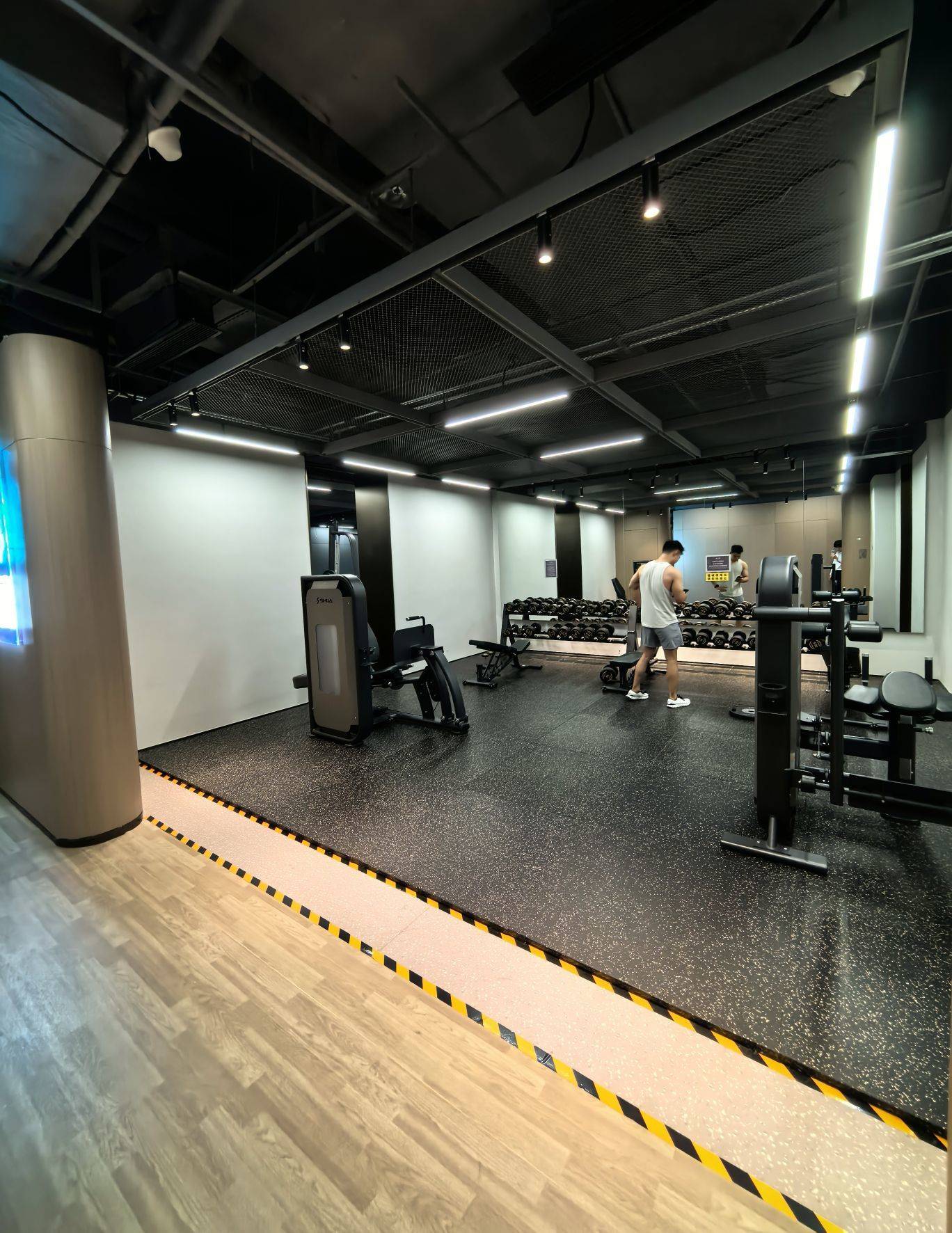 谁来跟我当健身搭子_4