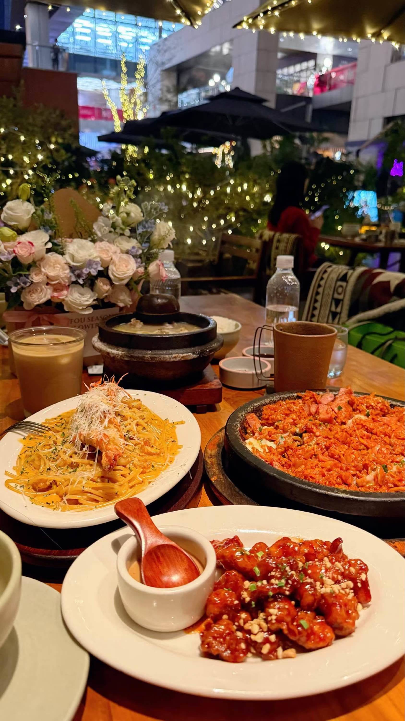 ♡̴. ⋆ 1th 𝐀𝐧𝐧𝐢𝐯𝐞𝐫𝐬𝐚𝐫_2