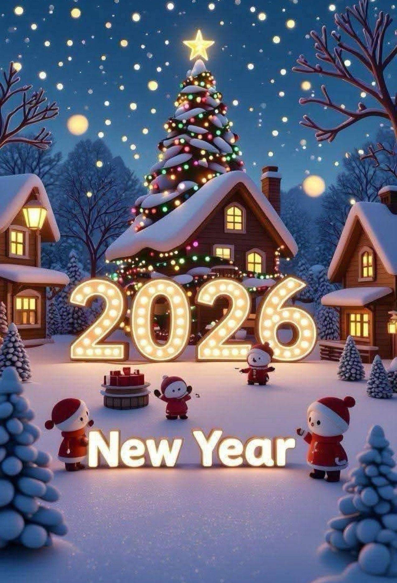 新年快乐！_1