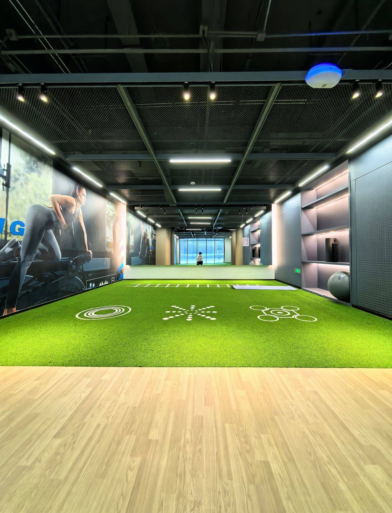 谁来跟我当健身搭子_1