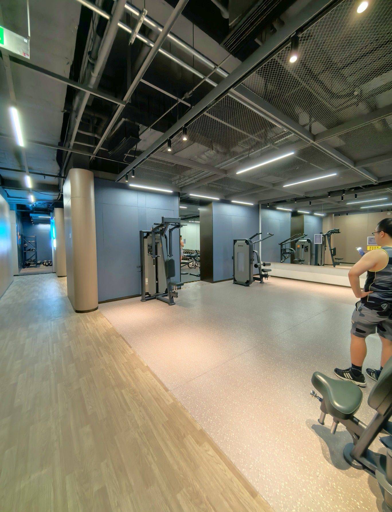 谁来跟我当健身搭子_2