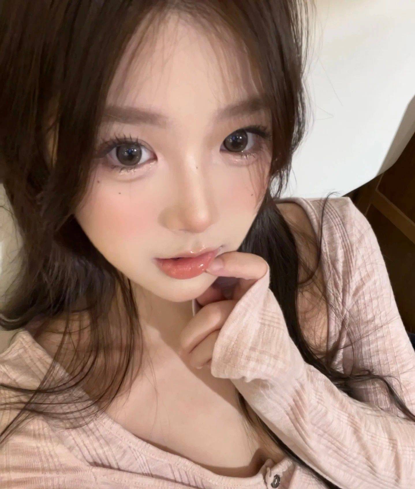 2026第一天希望有好运来临 在线蹲室