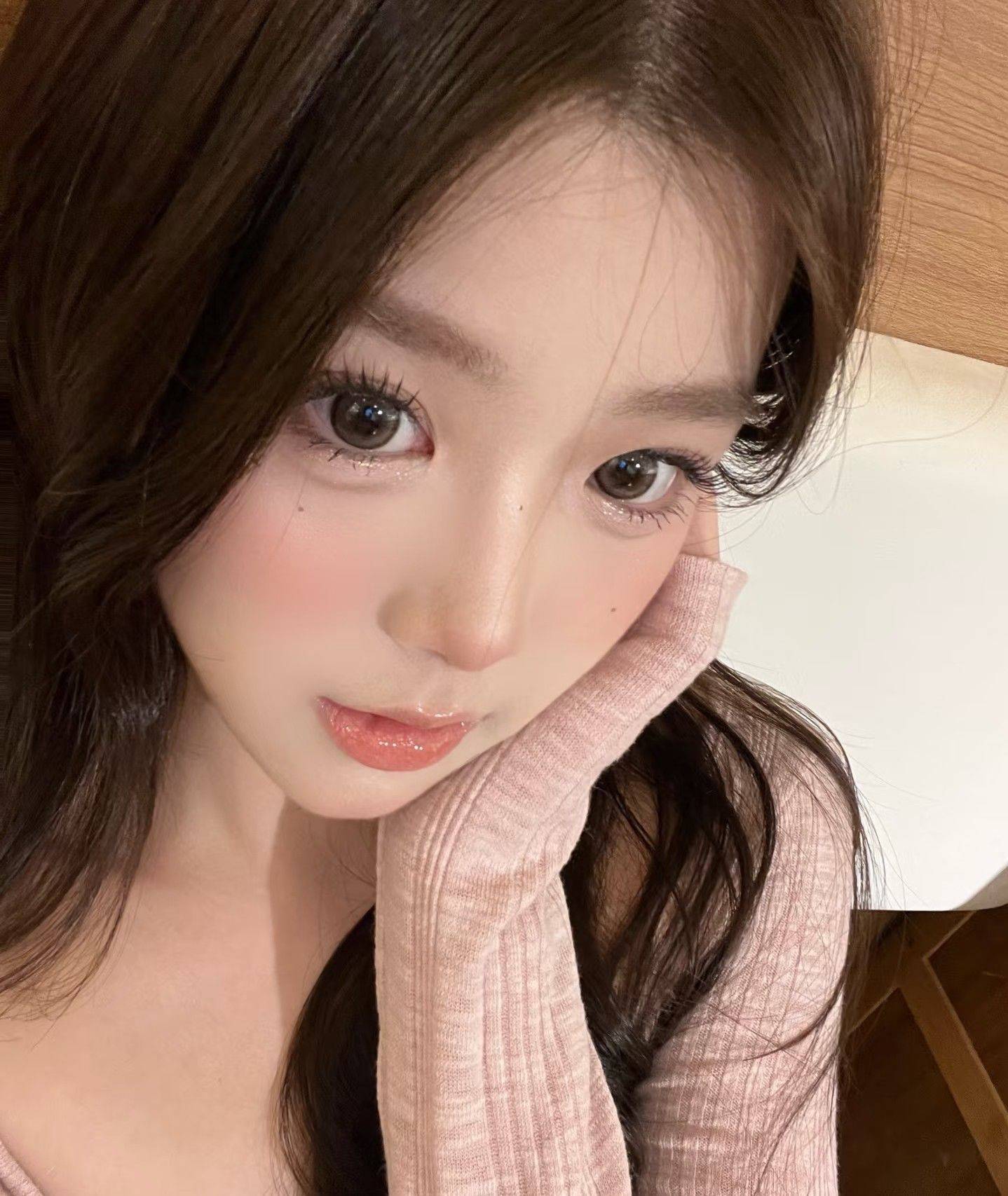 2026第一天希望有好运来临 在线蹲室_1