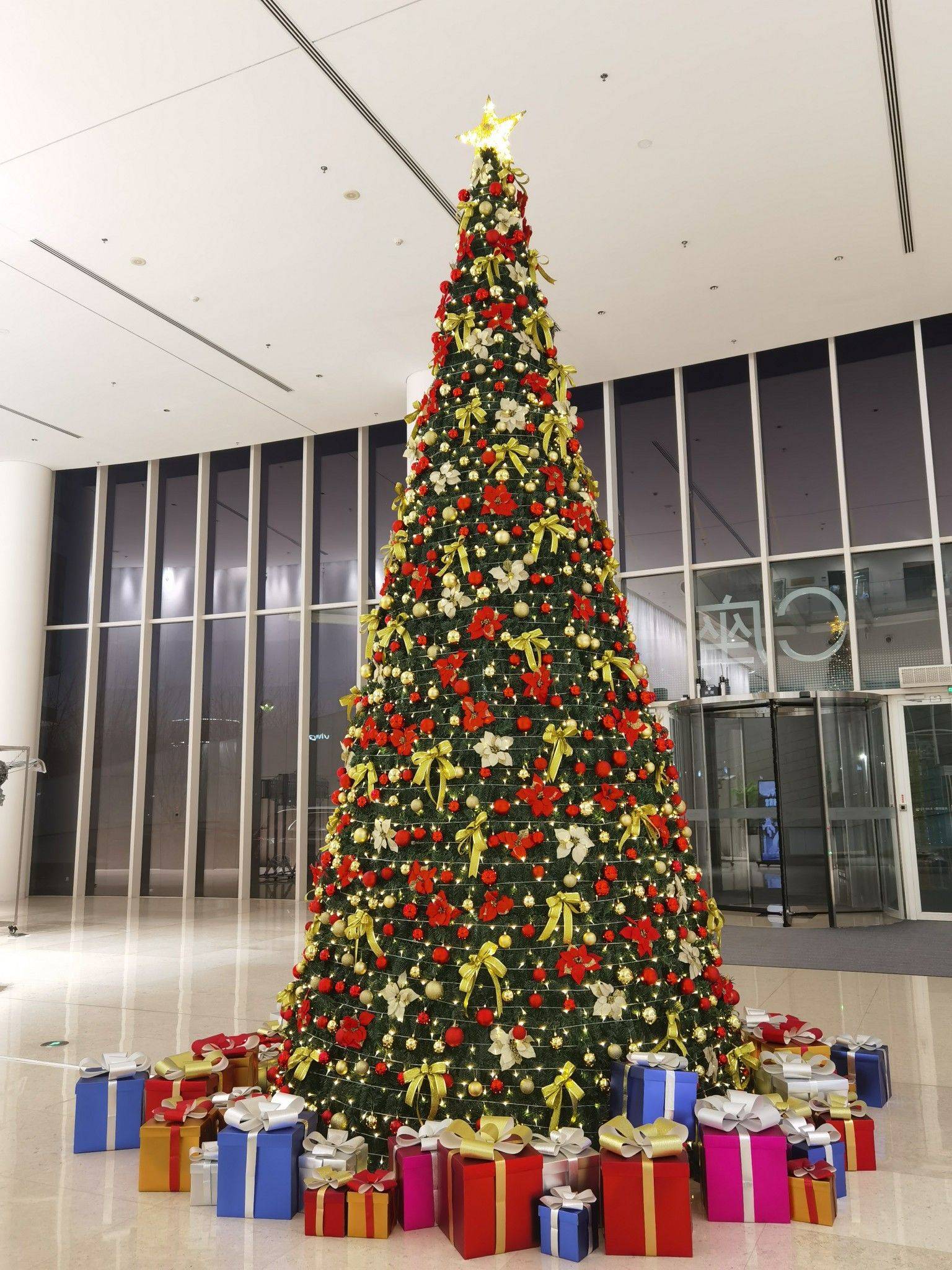 北京国展地铁，找合租女室友