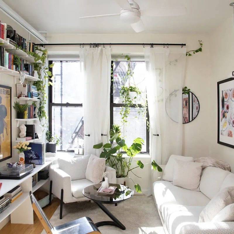 Sixtine Rouyre新作,一位年