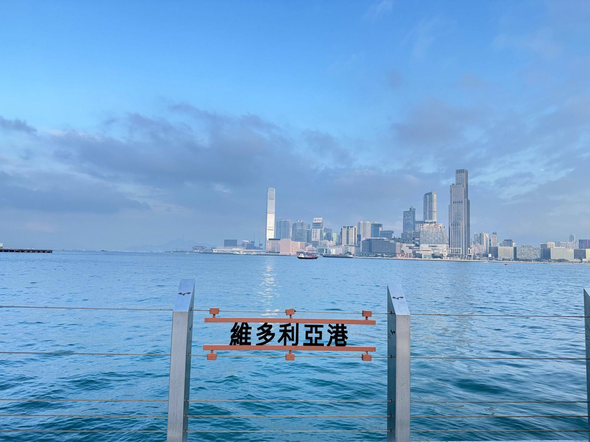 五棵松地铁沿线 房东直租