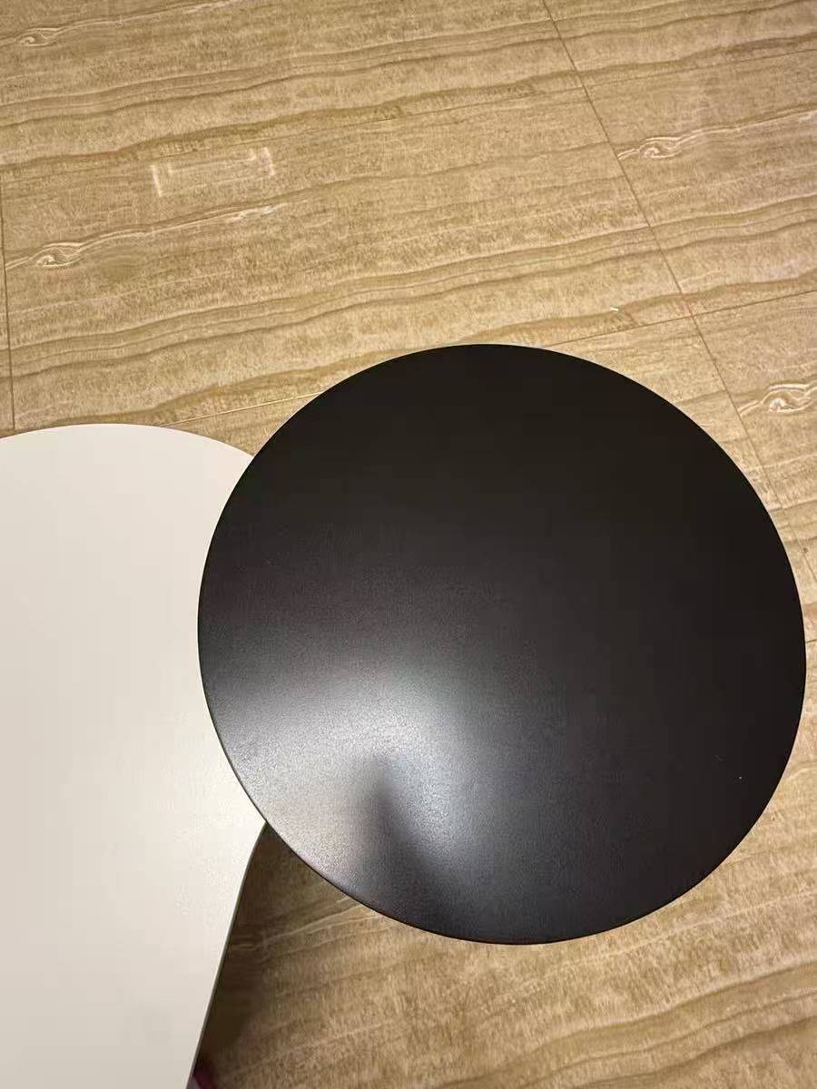 出闲置茶几！9成新🆕