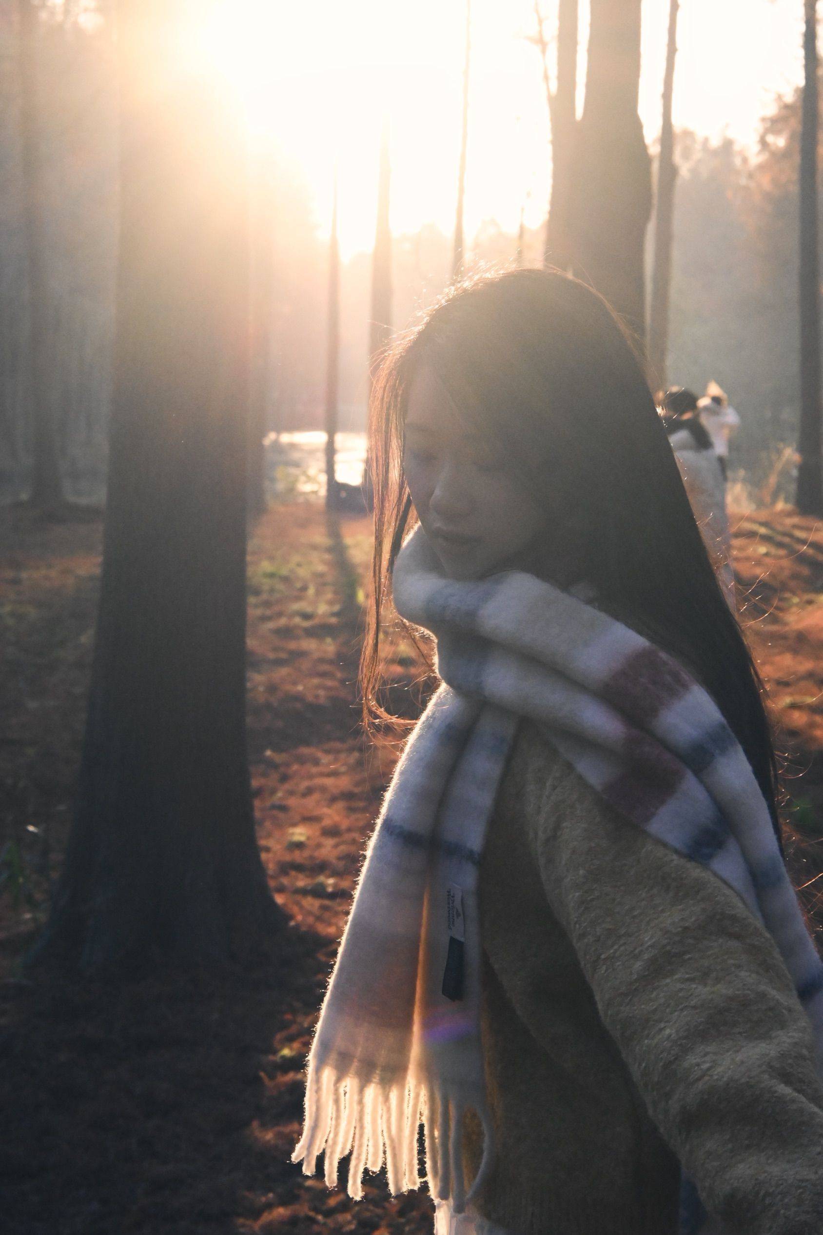 浦东杨高南路蹲室友