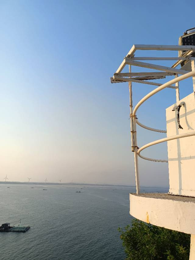 海边日落 有什么旅游目的地推荐