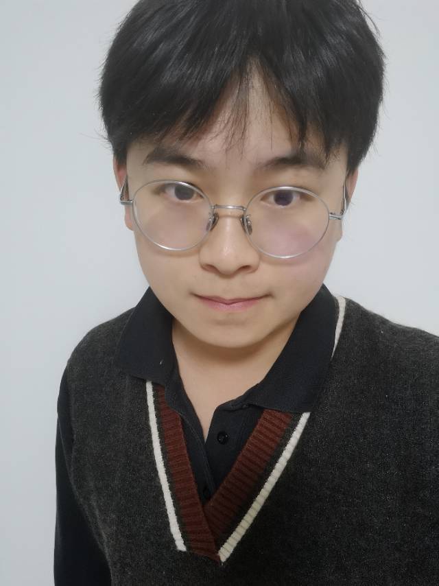 合肥庐阳区碧水源找人一起租房子