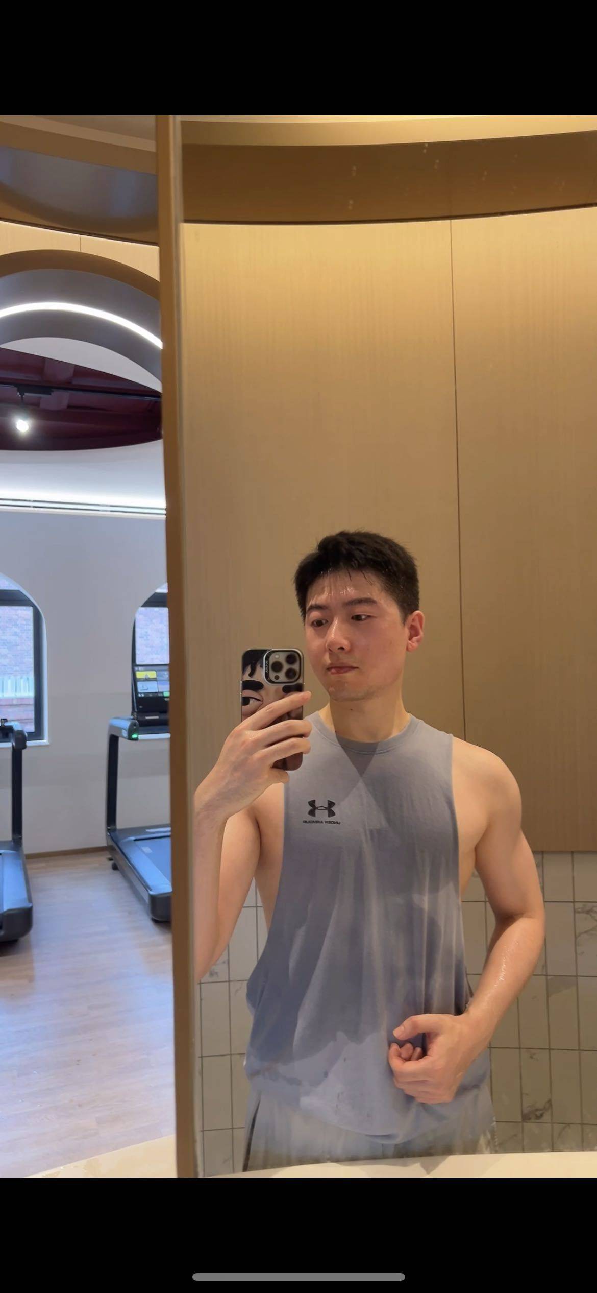 世博三林超绝两室招室友合租_0