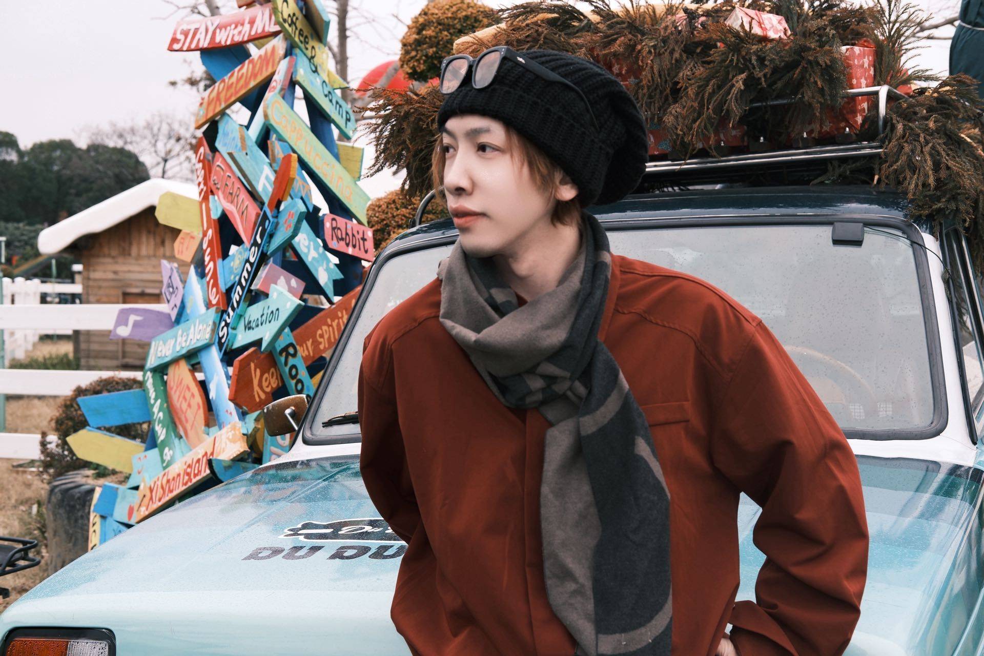 有没有人找房子_1