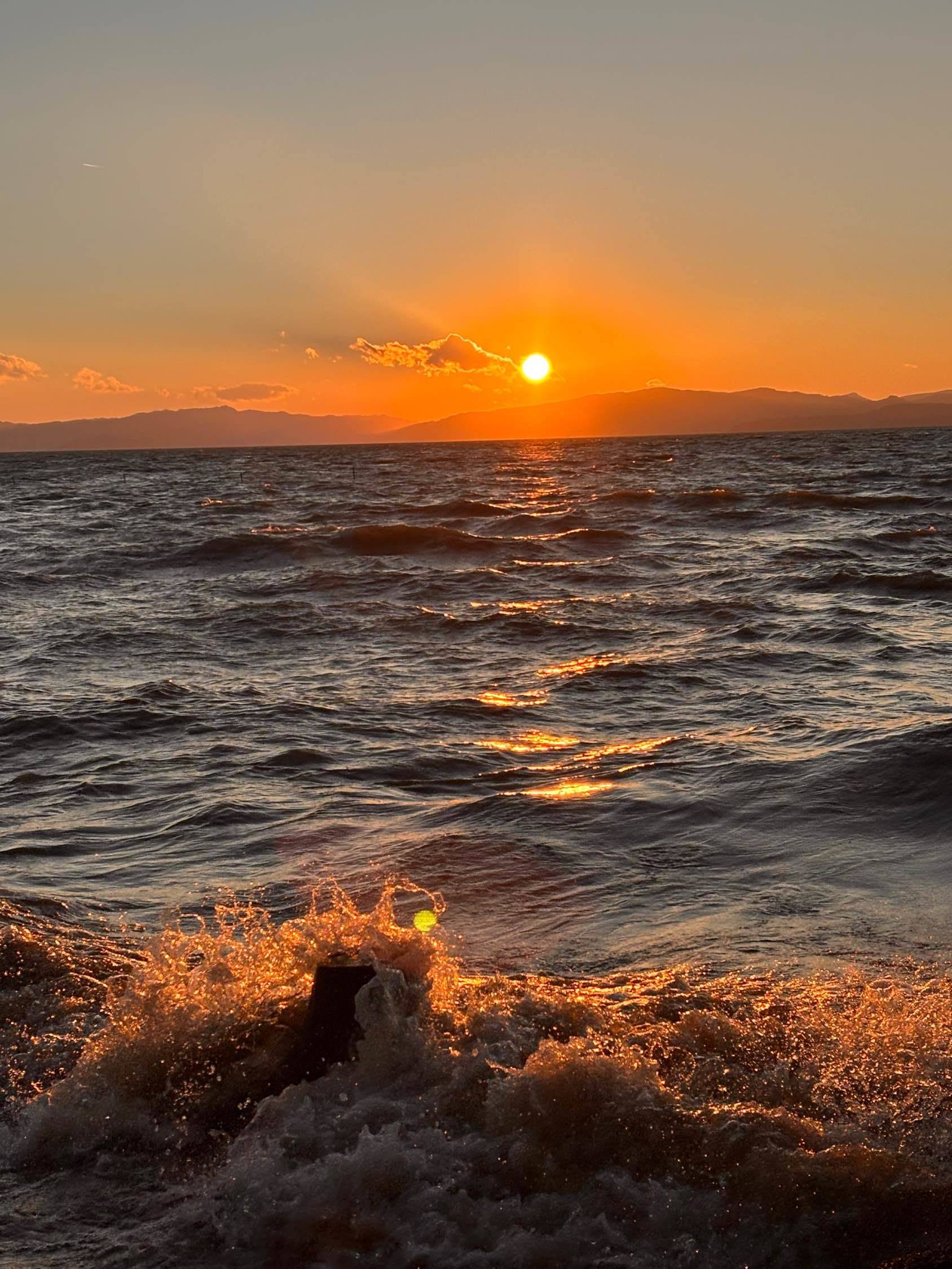 一个南方人为啥喜欢北方菜？_2