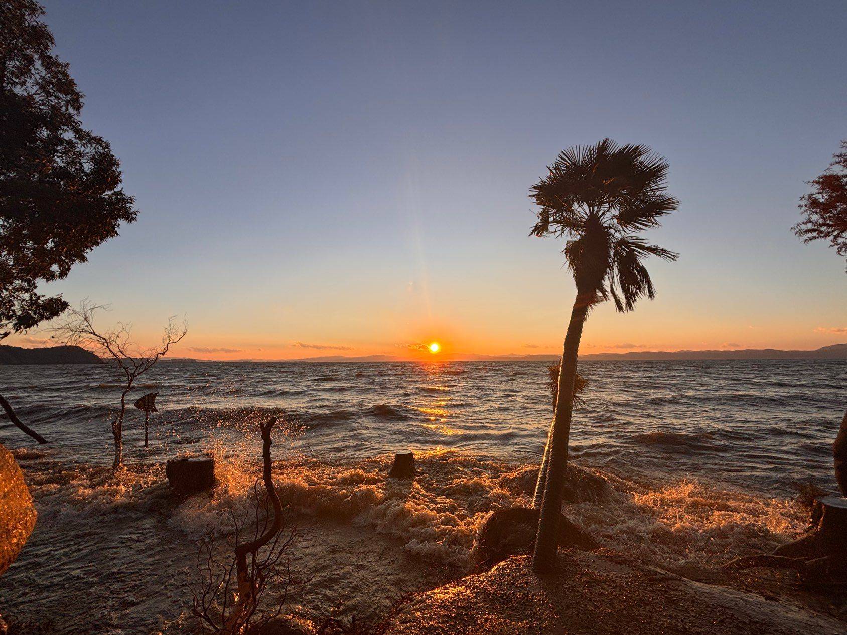 一个南方人为啥喜欢北方菜？_1