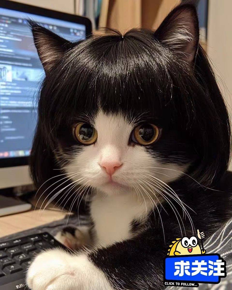 徐东找室友#带独立阳台_1