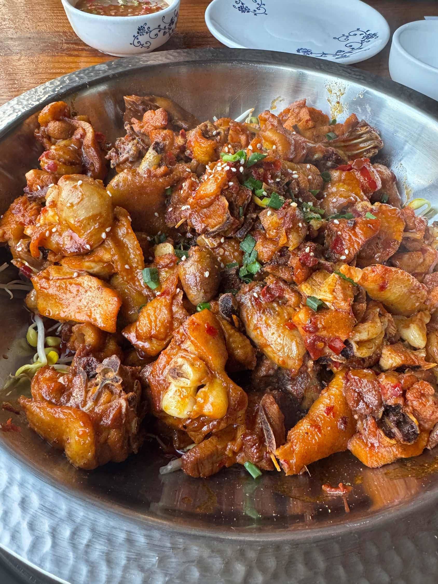 在一起很幸福嘿嘿_4