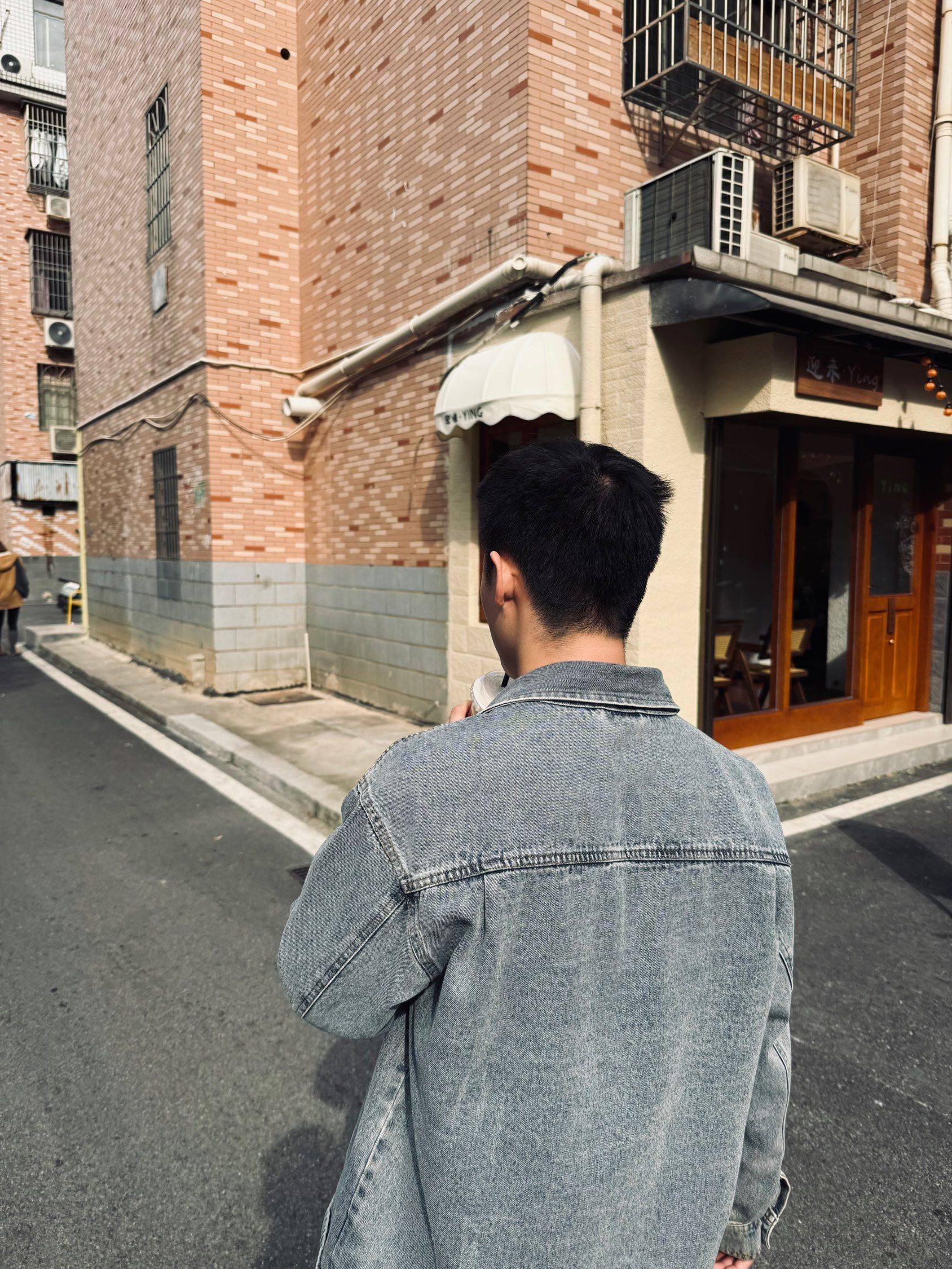 长沙找合租室友 健身搭子_2